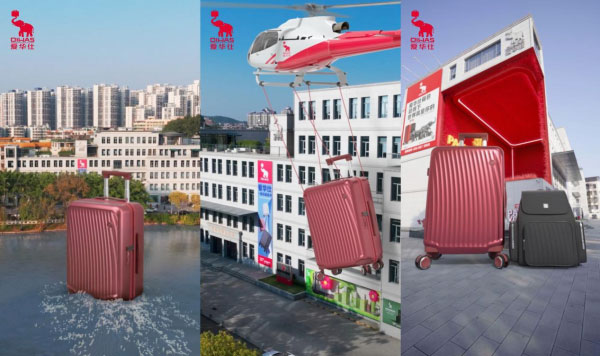 1741339658806516854291.jpg 6387696256929692414616424.jpg