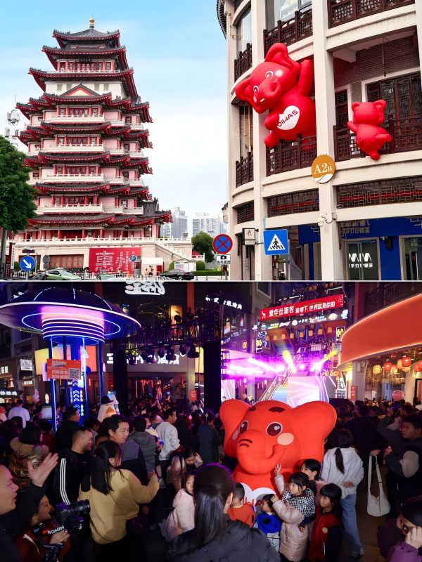 17413396792439845542182.jpg 6387696257902980832910326.jpg