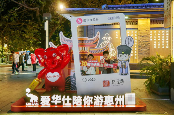 17413397285011897050712.jpg 6387696259023145239487480.jpg