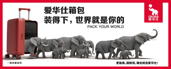 17413397756063633798927.jpg 6387696260349415169233614.jpg