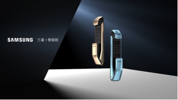 17419150959226597702564.png 5.png