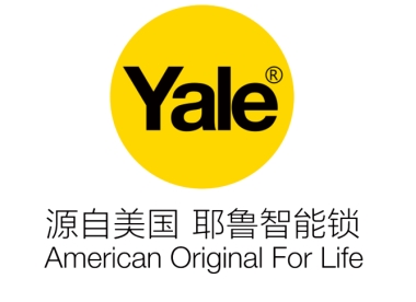 17419151064593776864103.png 6.png