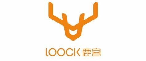 17419151171333676821224.jpeg 8.jpeg