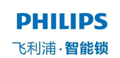 17419151278478047416736.jpeg 9.jpeg