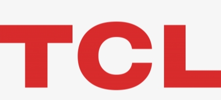 17419151329579078199109.png 10.png