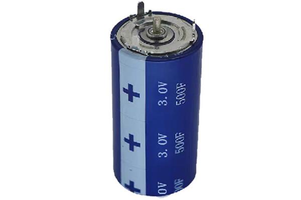 17422651438328912468901.jpg 360截圖20250318102323714.jpg