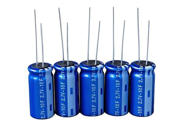 17422651496903977220220.jpg 360截圖20250318102403468.jpg