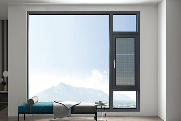 家用系統(tǒng)門窗一般用什么牌子 家用系統(tǒng)門窗一般用什么牌子