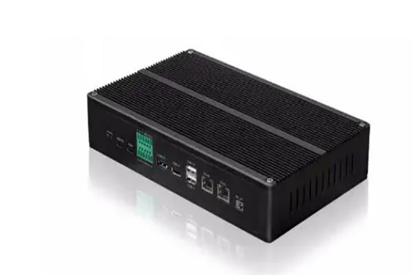 17430356862978128413496.jpg 2025-03-27_083257.jpg