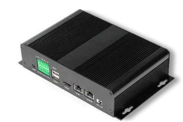 17430357507022897548104.jpg 2025-03-27_083246.jpg