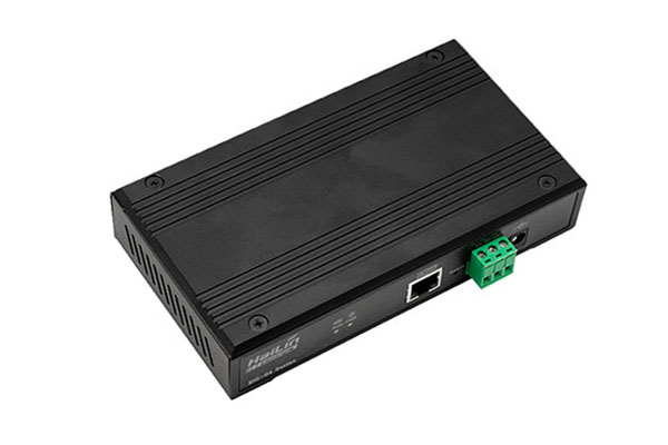 1743035760945692989473.jpg 2025-03-27_083236.jpg