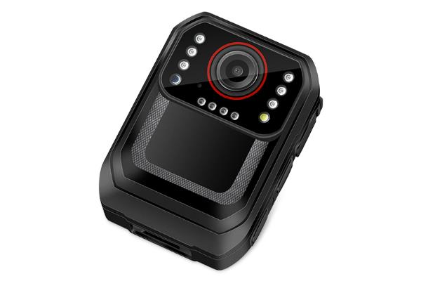 17440067167661005902039.jpg 360截图20250407141028733.jpg