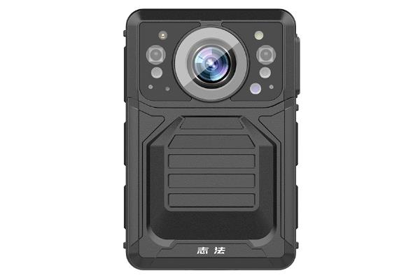 17440067211764436125606.jpg 360截图20250407141054789.jpg