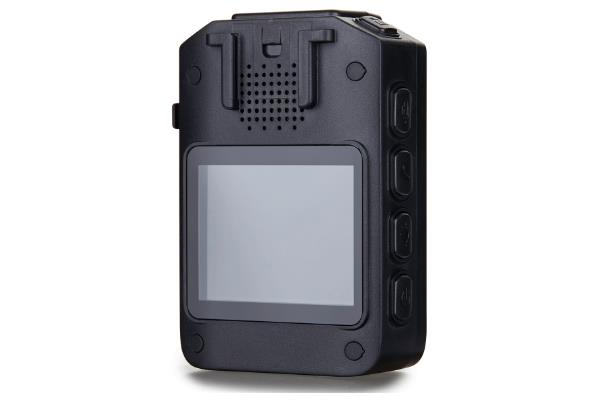 1744006747446411903131.jpg 360截图20250407141128925.jpg