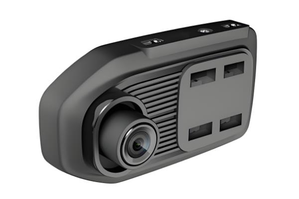 17440083873455714434986.jpg 360截图20250407142831239.jpg