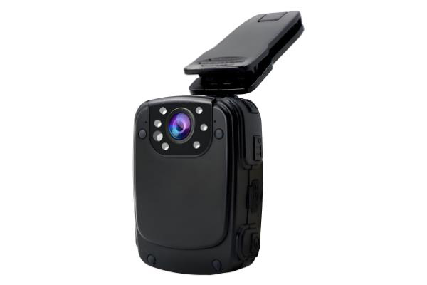 17440083944607075984257.jpg 360截图20250407142850964.jpg