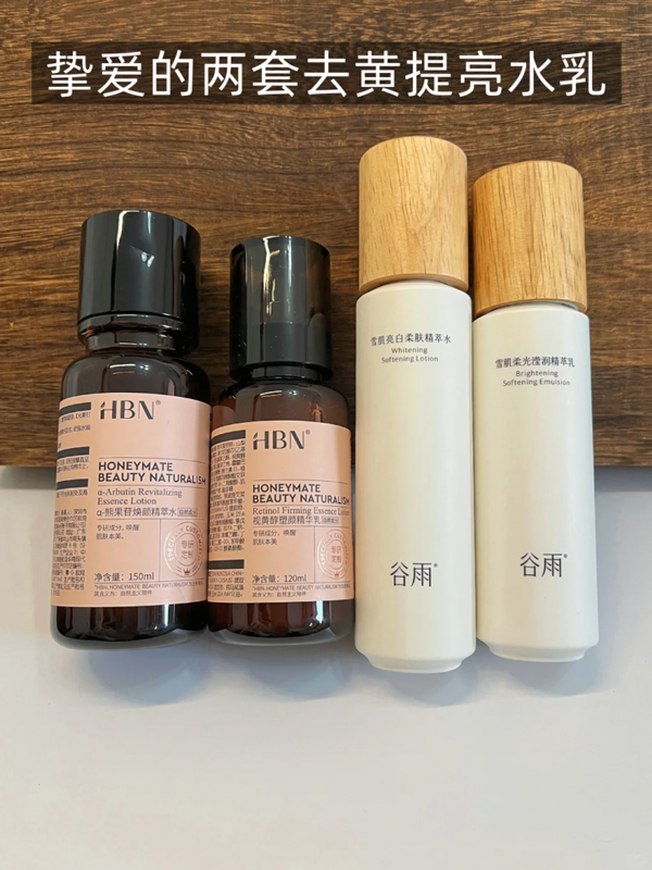 17440967908539245696976.jpg 1.jpg