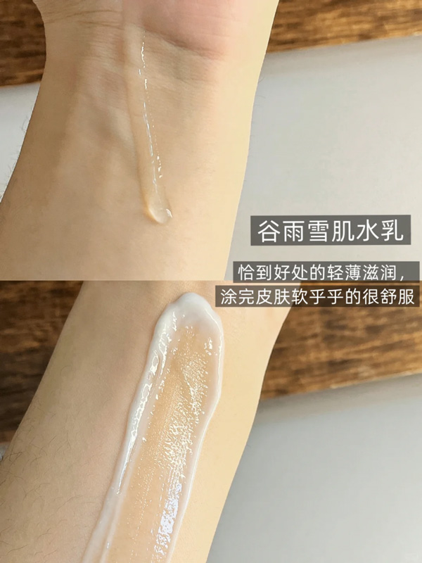 17440968041648969787827.jpg 2.jpg