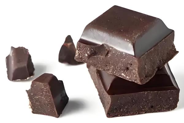 17447003579568948466028.jpg 360截图20250415144907790.jpg