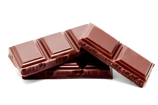 17447003802447873184637.jpg 360截图20250415144951559.jpg