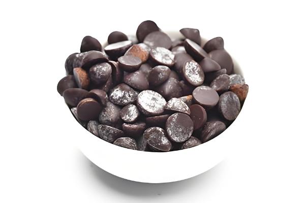 1744700389872976687299.jpg 360截图20250415145010072.jpg