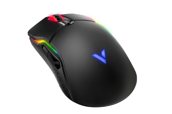 17448707258449852020422.jpg 360截圖20250417140135568.jpg