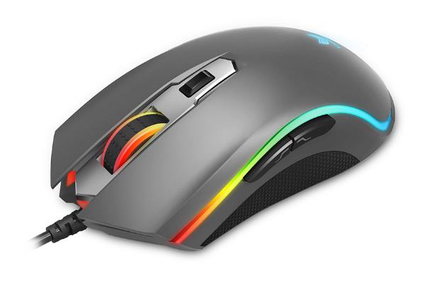 17448707338992717880186.jpg 360截圖20250417140152008.jpg