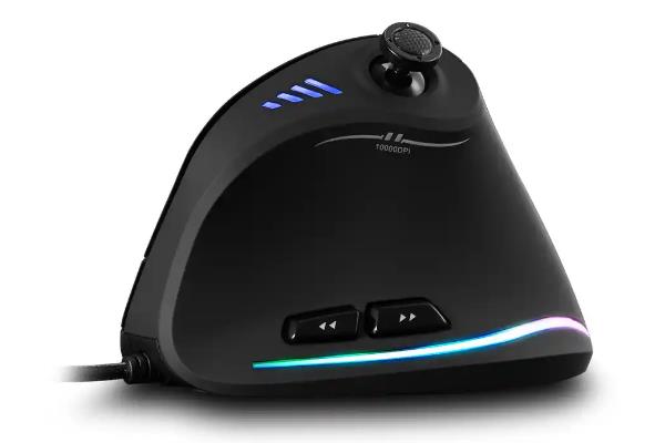 17448707403550107842482.jpg 360截圖20250417140213096.jpg