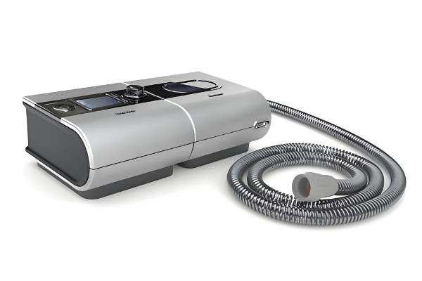 17452221749568036833577.jpg 360截圖20250421153643352.jpg