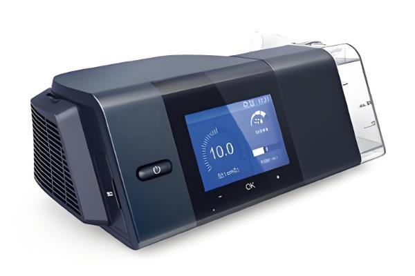 17452221868467747071619.jpg 360截圖20250421153656577.jpg