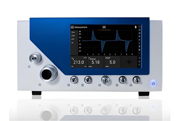 17452221947494812618139.jpg 360截圖20250421153755497.jpg