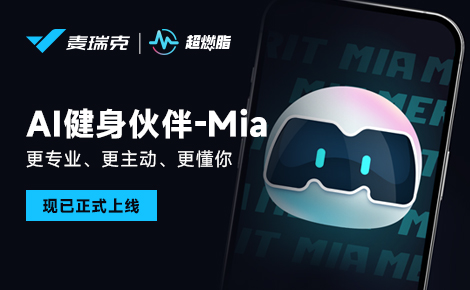 封面2.jpg