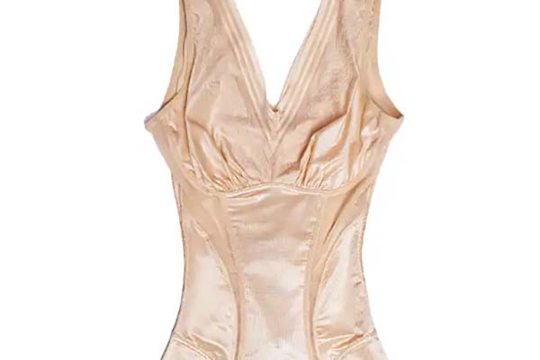 1745369794354372446371.jpg 2025-04-23_085531.jpg