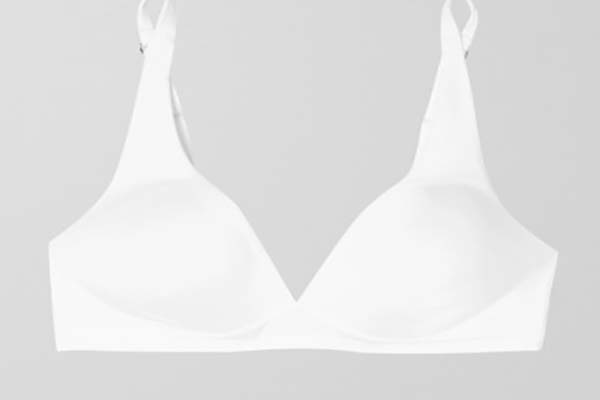 17453698029816918193292.jpg 2025-04-23_085510.jpg