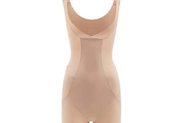 17453698127360514336259.jpg 2025-04-23_085444.jpg