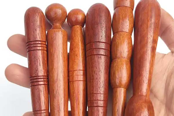 17454547109256117240173.jpg 2025-04-24_082815.jpg