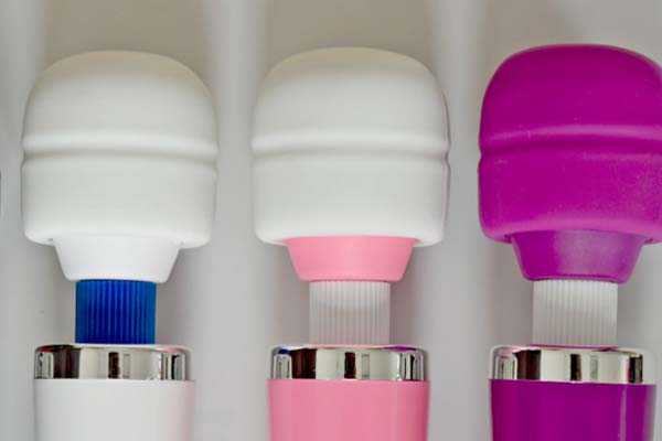 17454547198963273515361.jpg 2025-04-24_082811.jpg