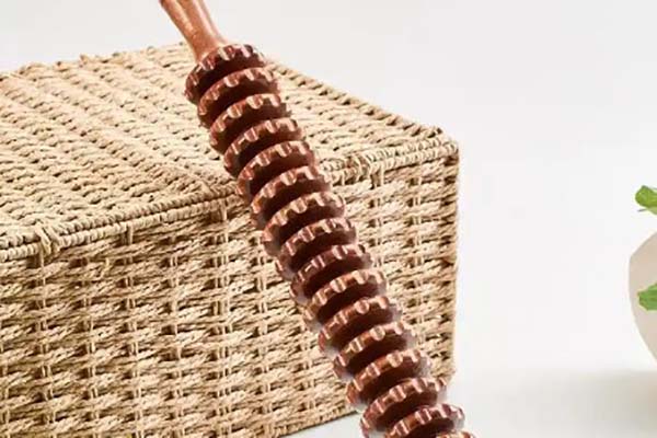 17454547274084007176152.jpg 2025-04-24_082801.jpg