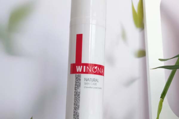 17454553018358751535064.jpg 2025-04-24_083948.jpg