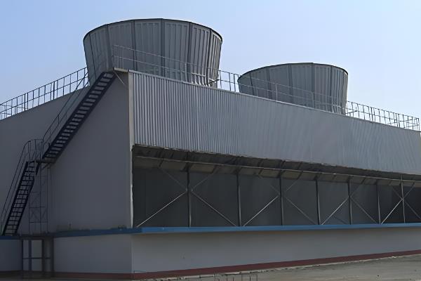 17454668585193757103457.jpg 360截圖20250424113959905.jpg