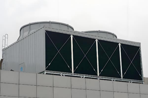 17454668635355502316524.jpg 360截圖20250424114021370.jpg