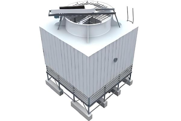 17454668713349517160195.jpg 360截圖20250424114124887.jpg