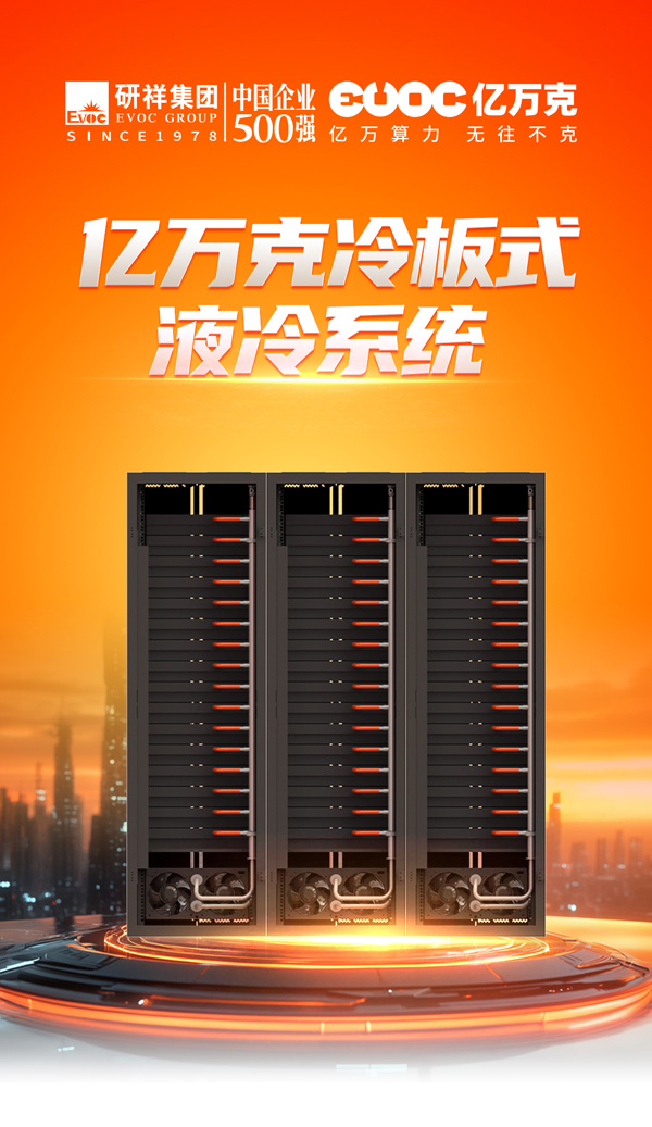 17455424611185996075102.jpg 1.jpg