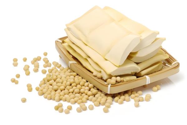 17457340309581498747636.jpg 360截圖20250427140306141.jpg