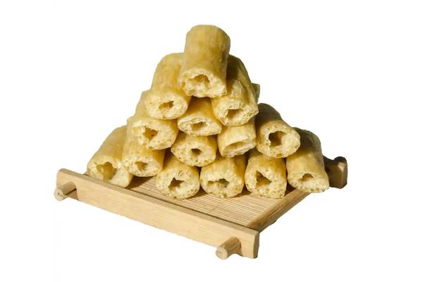 1745734040113260473296.jpg 360截圖20250427140328924.jpg