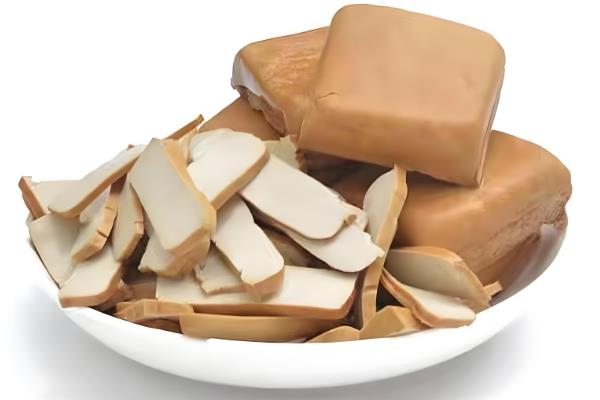 17457340471584275860318.jpg 360截圖20250427140425572.jpg