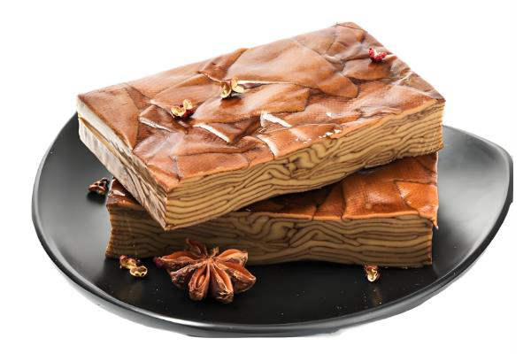 17457342159999301022894.jpg 360截图20250427140512428.jpg