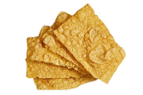 17457342258198638422023.jpg 360截图20250427140446917.jpg