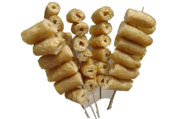 17457342339463054565609.jpg 360截图20250427140533115.jpg