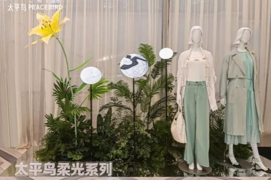 17457353202435669167916.jpg 2025-04-27_142822.jpg